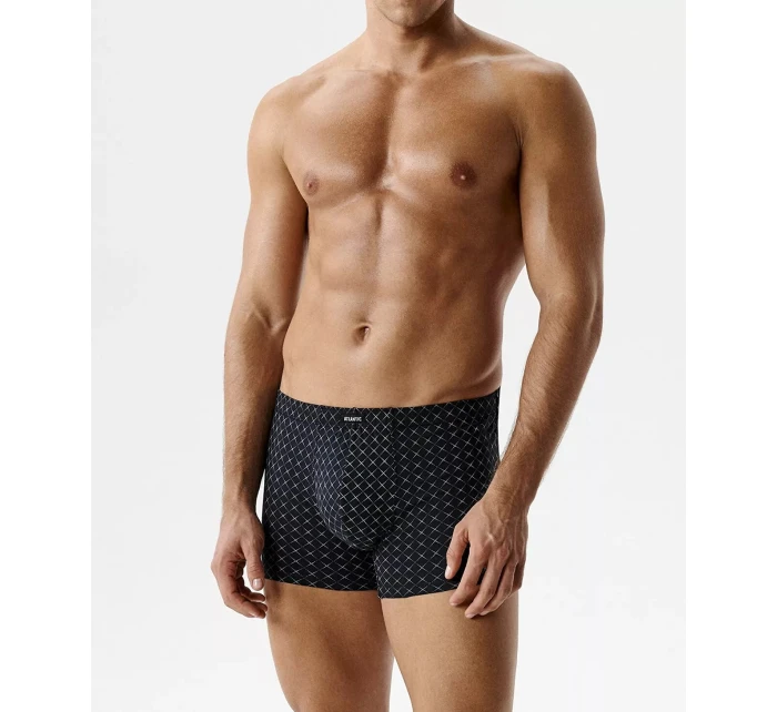 Boxerky model 21921616 A'3 M4XL - Atlantic Boxerky model 21921616 A'3 M4XL - Atlantic