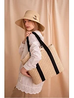 klobouk model 22041426 - Art of polo