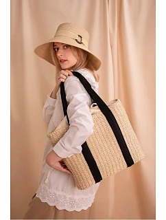 Art Of Polo 25278 Esther klobúk