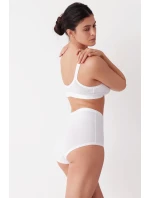 Dámské kalhotky model 18836293 107 Maxi A'2 M4XL - Cotonella Dámské kalhotky model 18836293 107 Maxi A'2 M4XL - Cotonella