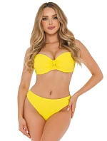 Plavky Self S 730 V1EX3 Exclusive 3