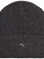 Puma Kovová čiapka pre mačky 024874 01