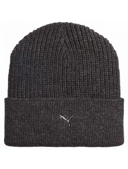 Kovová čiapka Puma Cat 024874 01 Kovová čiapka Puma Cat 024874 01