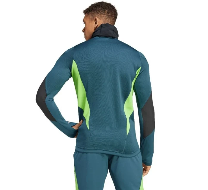 Mikina Tiro 23 C M pánské model 19638566 - ADIDAS