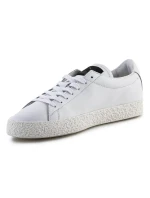 Topánky Puma Weekend Ac Milan M 387762-01 Topánky Puma Weekend Ac Milan M 387762-01