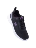 Cross The Line W boot model 20068810 - IQ Cross The Line W boot model 20068810 - IQ