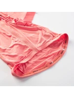 Cyklistický dres Radvik Bravo W 92800617776