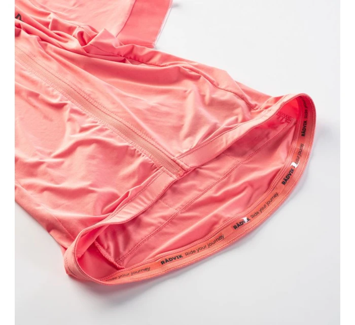 Cyklistický dres Radvik Bravo W 92800617776