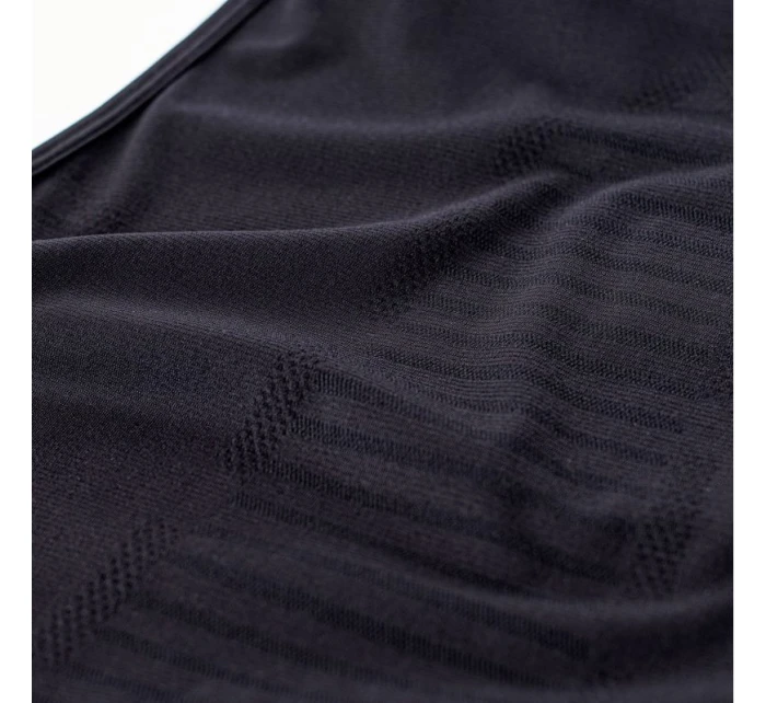 Tričko Huari B-ball Senior M 92800499640