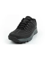 Športová obuv Skechers M 237620/BKCC Športová obuv Skechers M 237620/BKCC