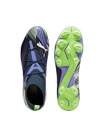 Kopačky Puma Future 7 Pro FG/AG M 107924 03