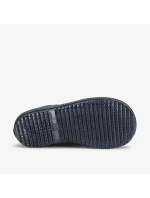 Dětské holínky do deště  navy blue model 21349089 - Viking