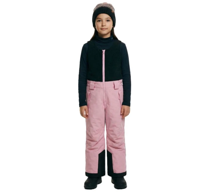 Big Star W sandály 38 model 20691764 - Reima Big Star W sandály 38 model 20691764 - Reima