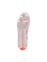 Kopačky Puma Ultra 5 Pro FG/AG M 108161 01