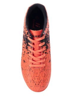 Pánska halová obuv VATORO IC