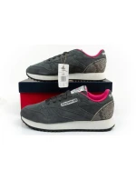 Buty Classic W model 21100279 - Reebok