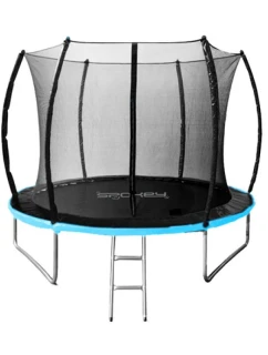 Zahradní   cm model 21182096 - Spokey