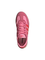 Adidas Barreda Decode W JR1217 dámska obuv