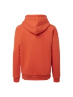 Detská mikina IKIO TB