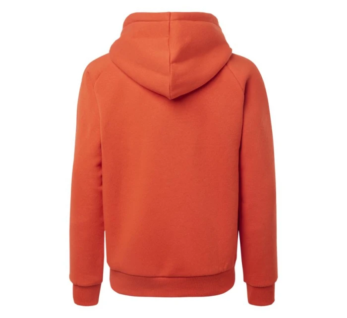 Detská mikina IKIO TB