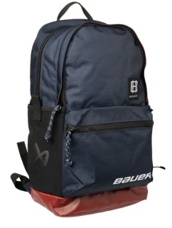 Batoh Bauer Varsity