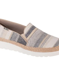 Skechers Flexpadrille HI - Serene Heights 114521-NVMT Multicolour 36