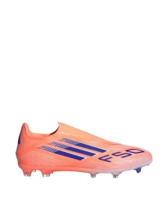 Kopačky adidas F50 League LL FG/MG JH7735