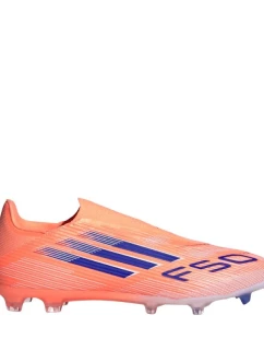 Kopačky adidas F50 League LL FG/MG JH7735