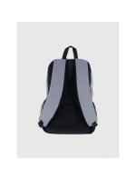 Dětský batoh dětské model 21436970 - 4F Dětský batoh dětské model 21436970 - 4F