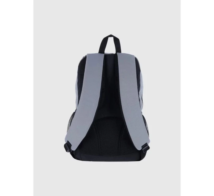 Dětský batoh dětské model 21436970 - 4F Dětský batoh dětské model 21436970 - 4F