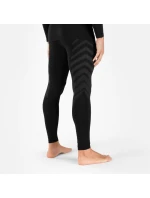 WINDSTAR Sada švov r.XL/XXL. WINDSTAR Sada švov r.XL/XXL.