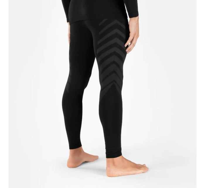 WINDSTAR Sada švov r.XL/XXL. WINDSTAR Sada švov r.XL/XXL.