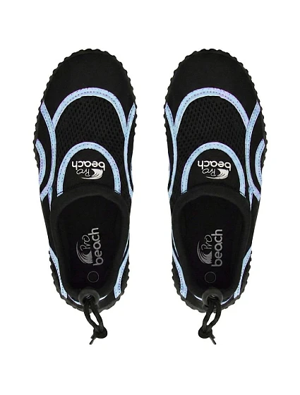 DÁMSKÉ BOTY DO VODY  model 22135165 - XQMAX