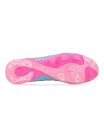 Boty Future 9 Match Fusion FG/AG model 22538947 - Puma