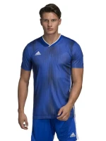 Futbalové tričko adidas Tiro 19 JSY DP3532