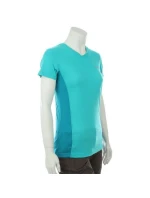 Tričko Regatta Heylin W RWT048-48W