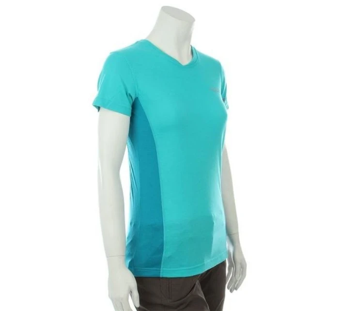 Tričko Regatta Heylin W RWT048-48W