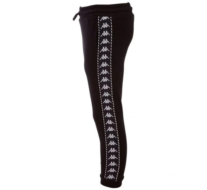 Chlapčenské nohavice Ireneus 309010J 19-4006 - Kappa