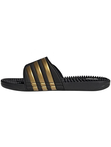 Žabky model 21310765 - ADIDAS