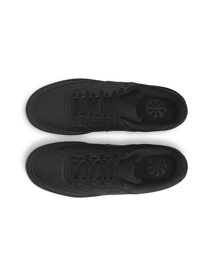 Pánské boty Court Vision Low M model 19919134 - NIKE