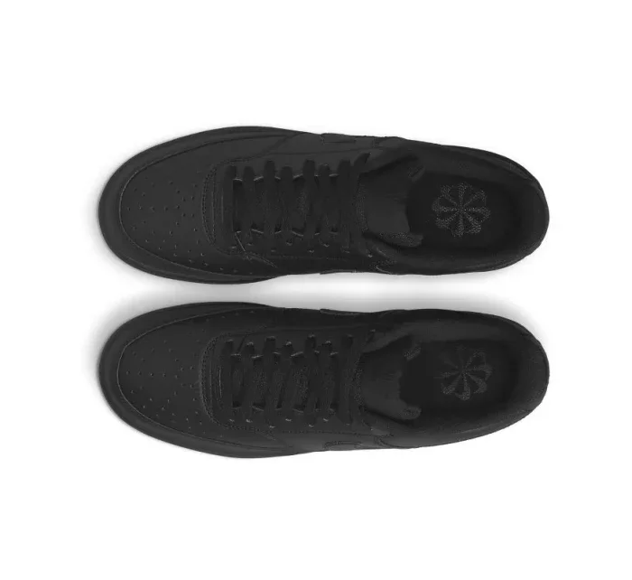 Pánské boty Court Vision Low M model 19919134 - NIKE Pánské boty Court Vision Low M model 19919134 - NIKE