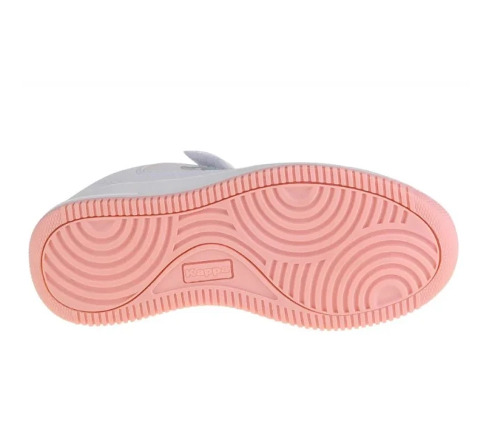 Kappa Fogo K 260989K-1021