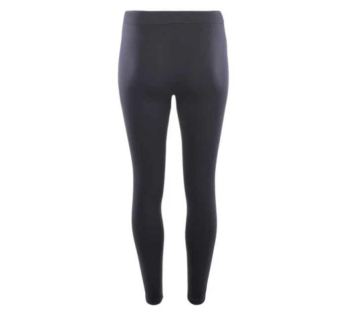 Bottom W termokalhoty model 17729949 - Hi-Tec Bottom W termokalhoty model 17729949 - Hi-Tec