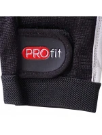 rukavice Pro černé model 18390130 - PROfit