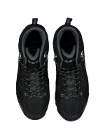 Pánske trekové topánky Moon Mid WP M 31Q4797U901 - CMP Pánske trekové topánky Moon Mid WP M 31Q4797U901 - CMP