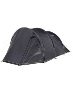 Stan High Peak 4 model 21866658