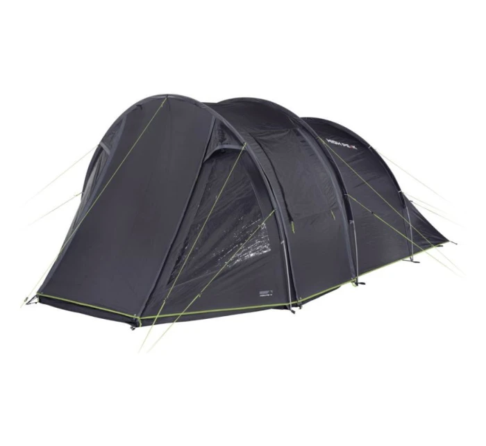 Stan High Peak 4 model 21866658