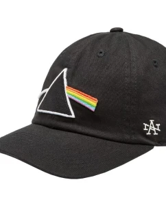 Čiapka American Needle Ballpark Pink Floyd SMU674A-PFLOYD