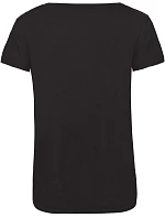 B&C /women Dámské tričko black model 22485406 B&C /women Dámské tričko black model 22485406