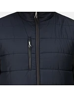 TRA Thermo vesta "Navigate" 36.A blue model 22526432 - Regatta TRA Thermo vesta "Navigate" 36.A blue model 22526432 - Regatta